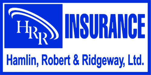 Hamlin Robert & Ridgeway Ltd