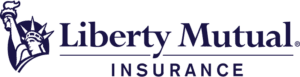 Partner-Liberty-Mutual